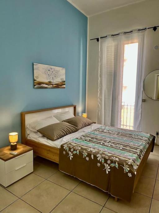 Casa Felice Villa Syracuse Ngoại thất bức ảnh