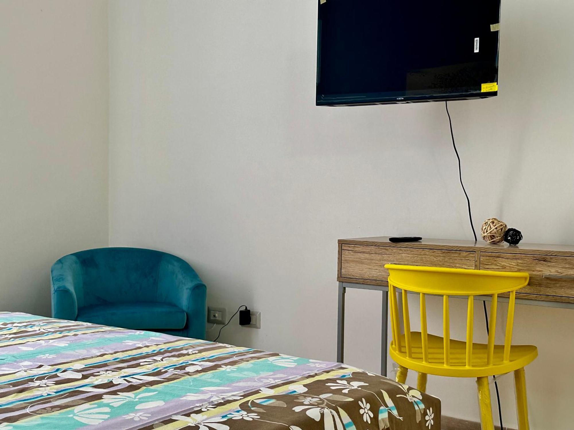 Casa Felice Villa Syracuse Ngoại thất bức ảnh
